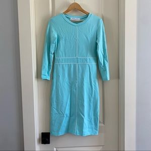 Sonnet James, Coco, a play dress